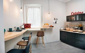 B&B La Pigna